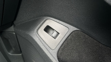 Volkswagen Tiguan 2.0 TDi 190 4Motion R-Line 5dr DSG Diesel Estate